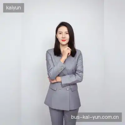 成梦荔