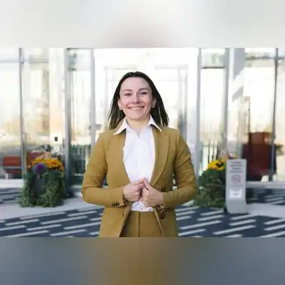 任苑珈
