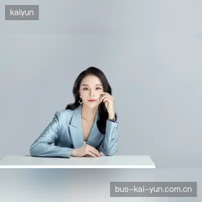 郑佳坤